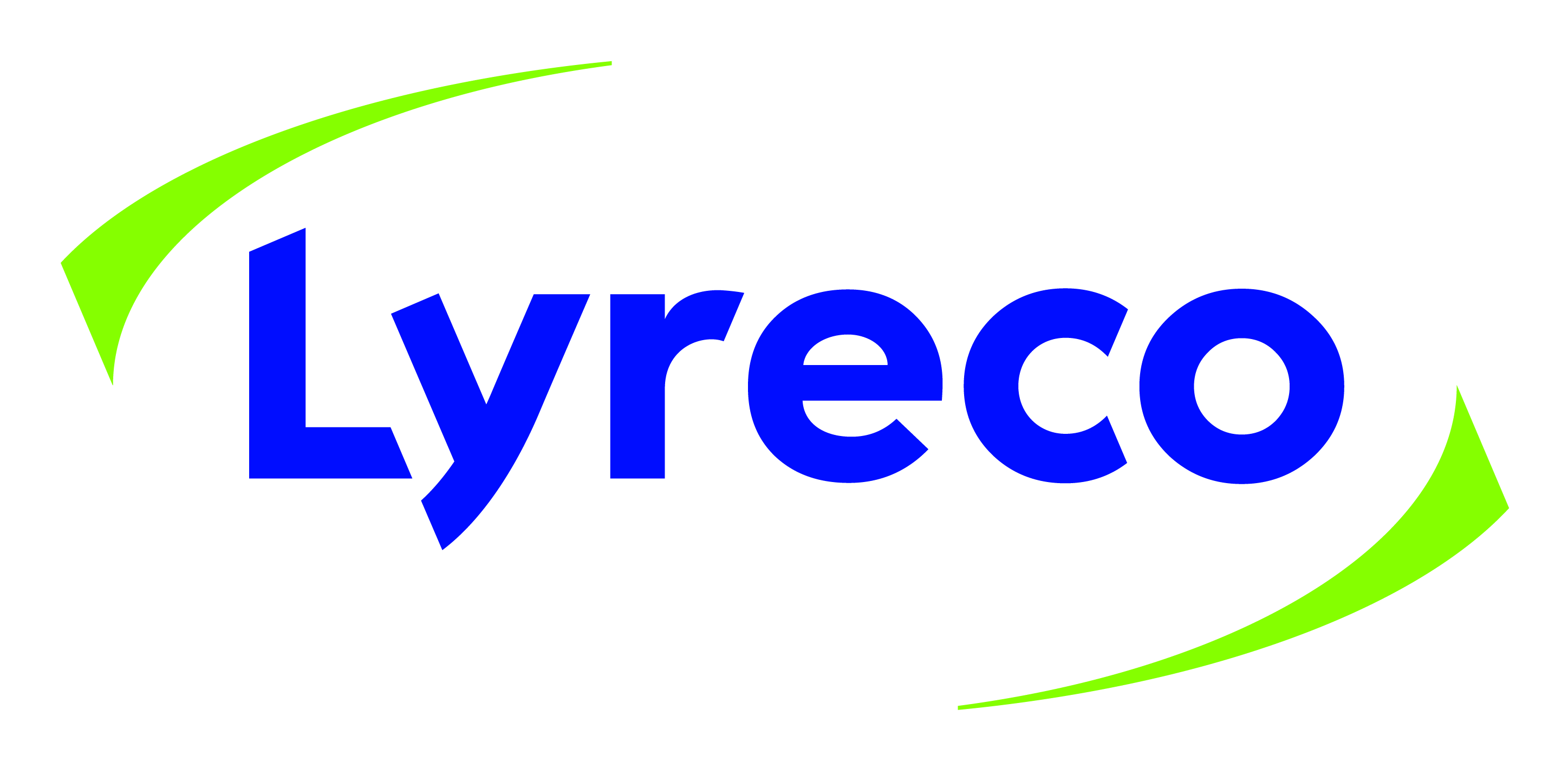 lyreco